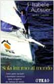 Sola intorno al mondo (Tea Avventure) Leisure & Fun
