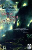 Rapida scende la notte. Capire il suicidio book