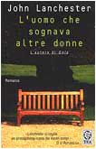 L'uomo che sognava altre donne (Teadue) Contemporary literature