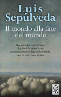Il Mondo Alla Fine Del Mondo book