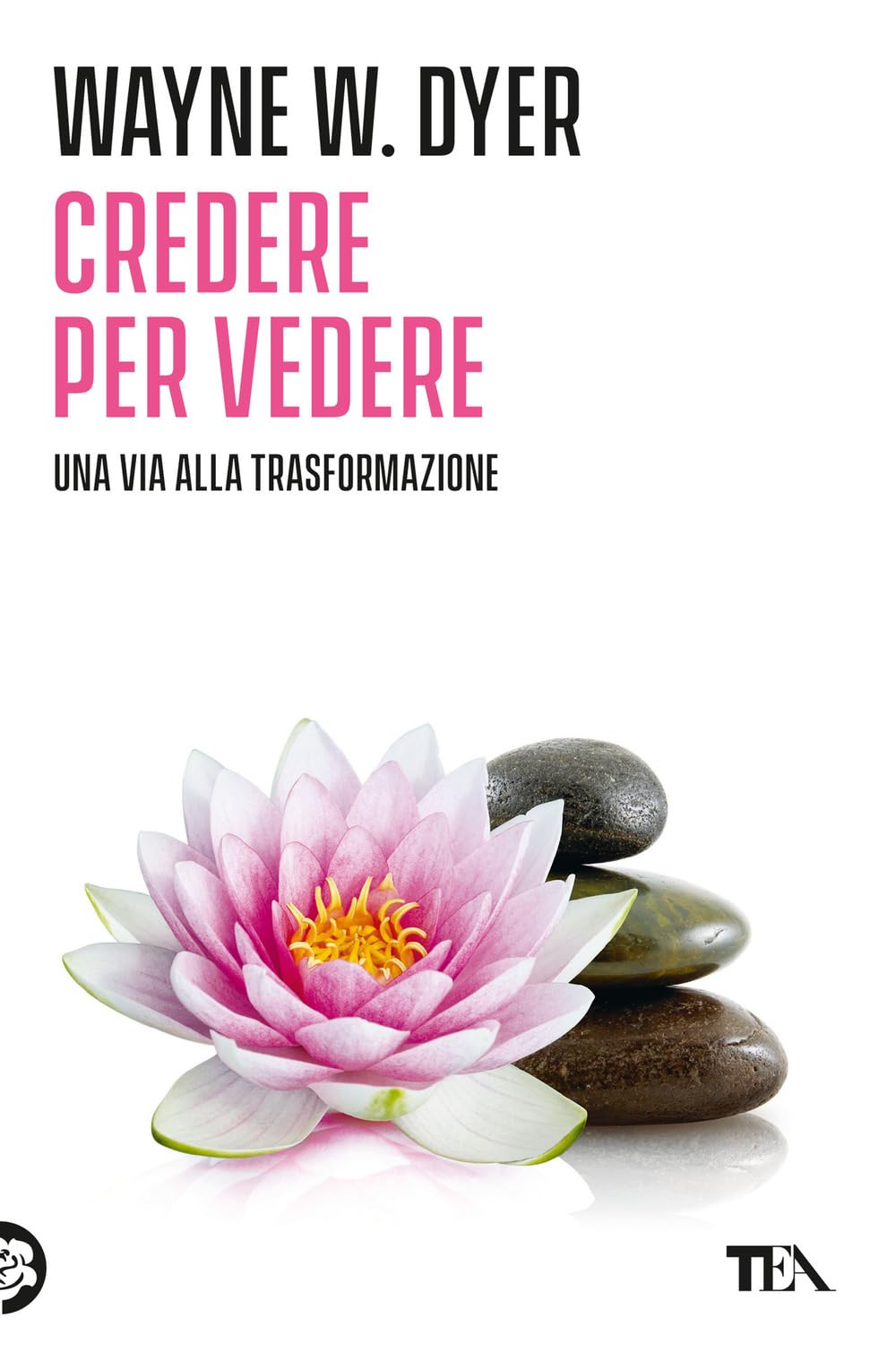 Credere per vedere (Varia best seller) Business, Finance & Career