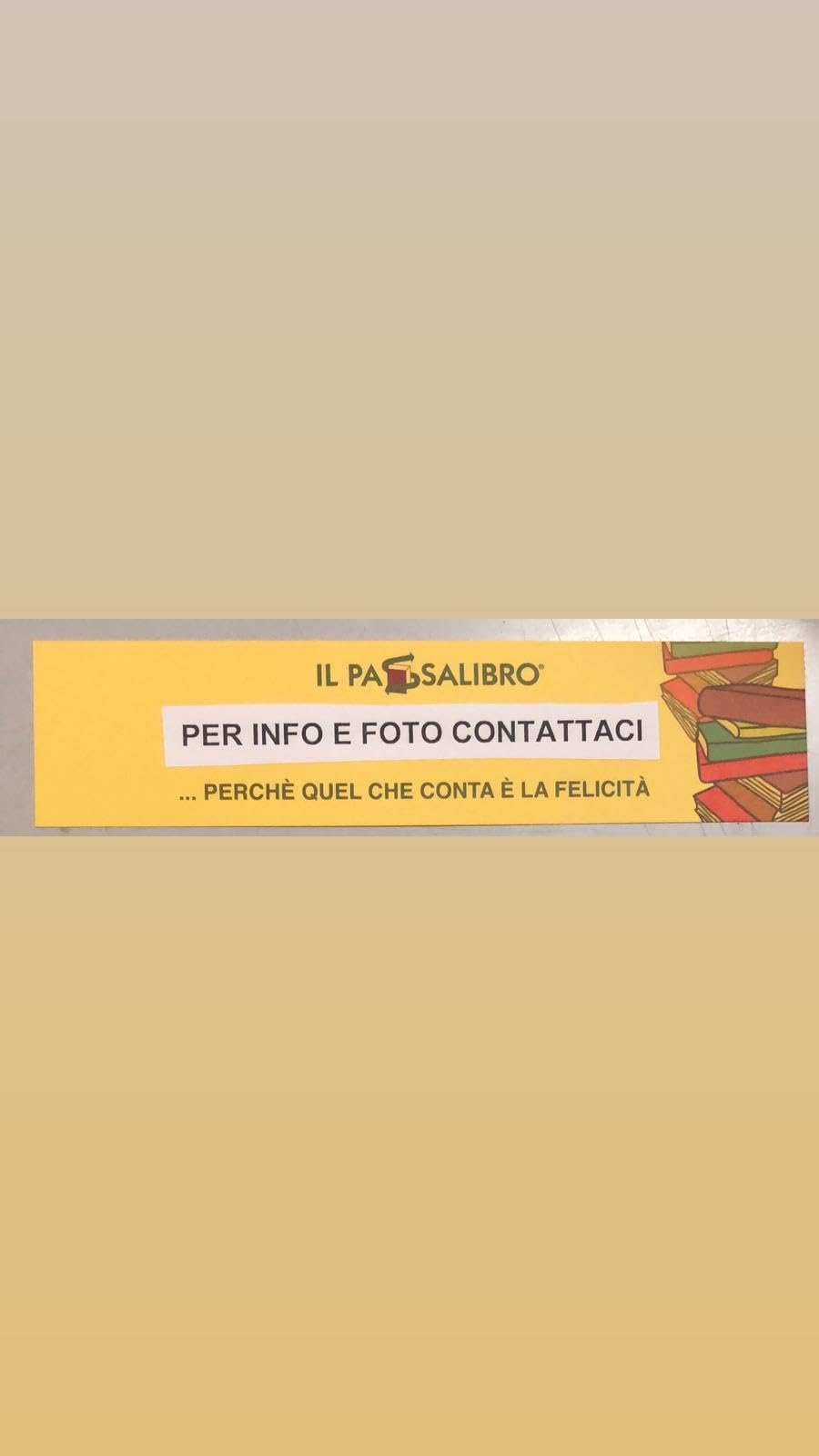 Complici ed esecutori di Hitler Social Sciences