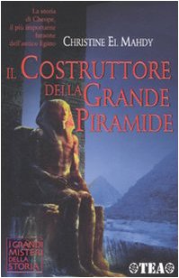Dietro LA Nebbia (I Grandi Misteri della Storia) Action & Adventure