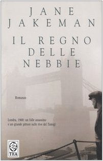 Il regno delle nebbie (Teadue) Historical Fiction