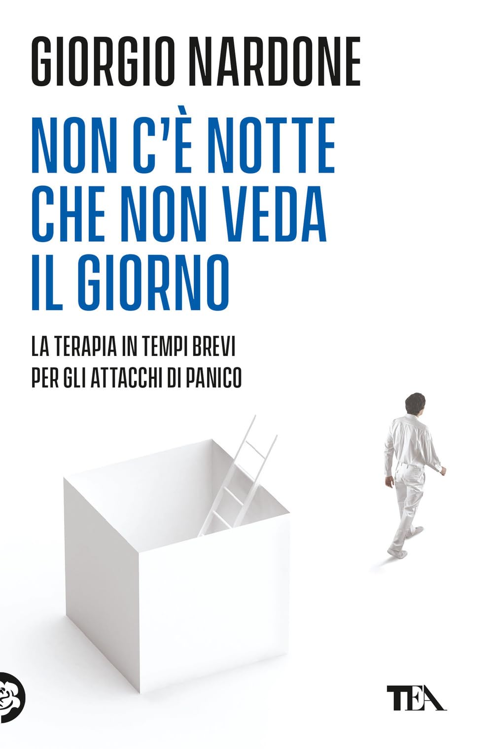 Non c'è notte che non veda il giorno (Varia best seller) Medicine