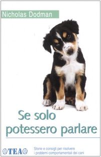 Se solo potessero parlare Pets