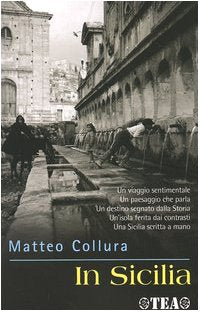In Sicilia Politics & History books