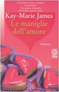 Le maniglie dell'amore book