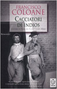 Cacciatori di Indios Action & Adventure