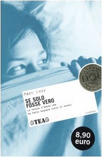 Se solo fosse vero (I successi DOC) Contemporary literature
