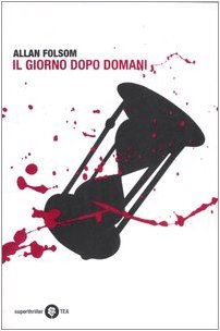 Il giorno dopo domani book