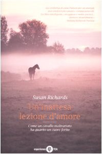 Un'inattesa lezione d'amore book