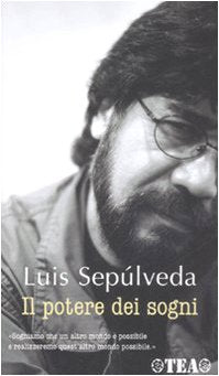 Il potere dei sogni (Saggistica TEA) Essays & Short Stories