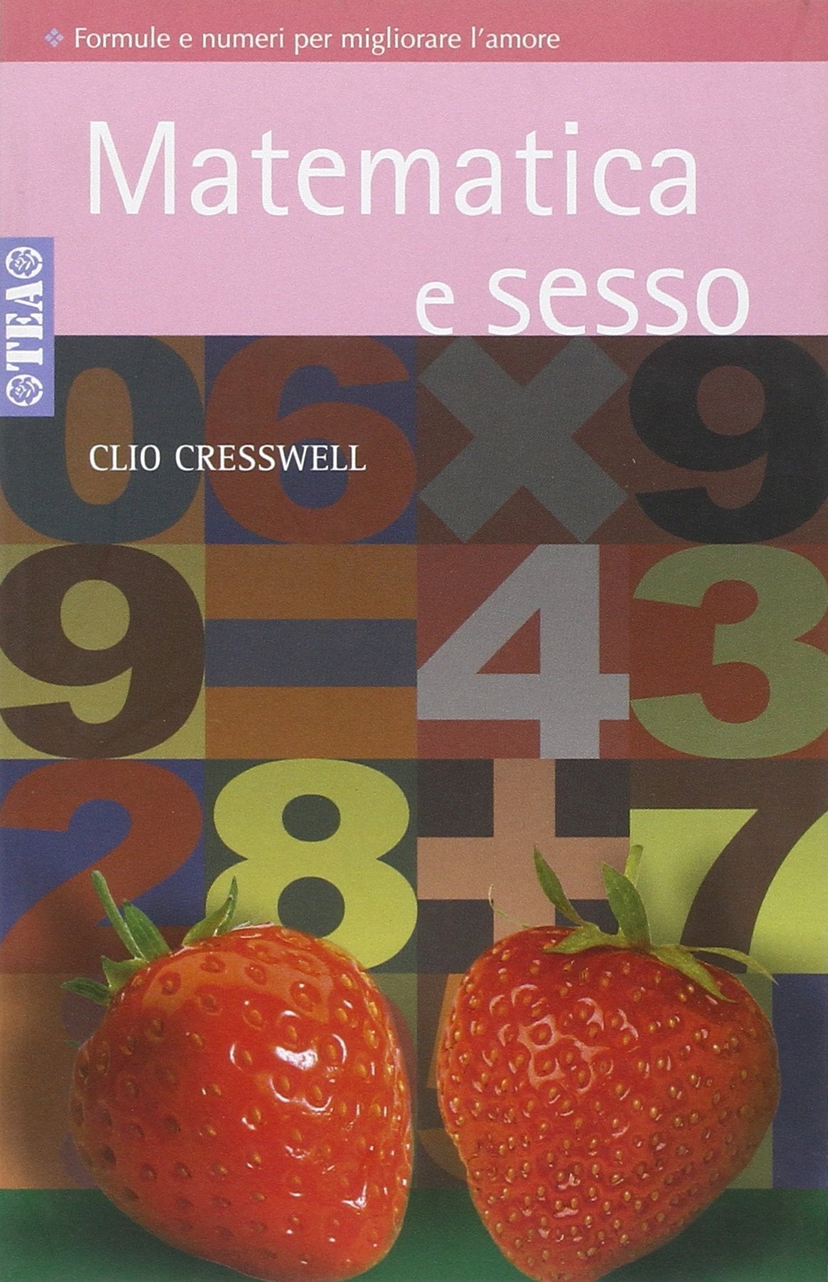 Matematica e sesso Partnership & Love