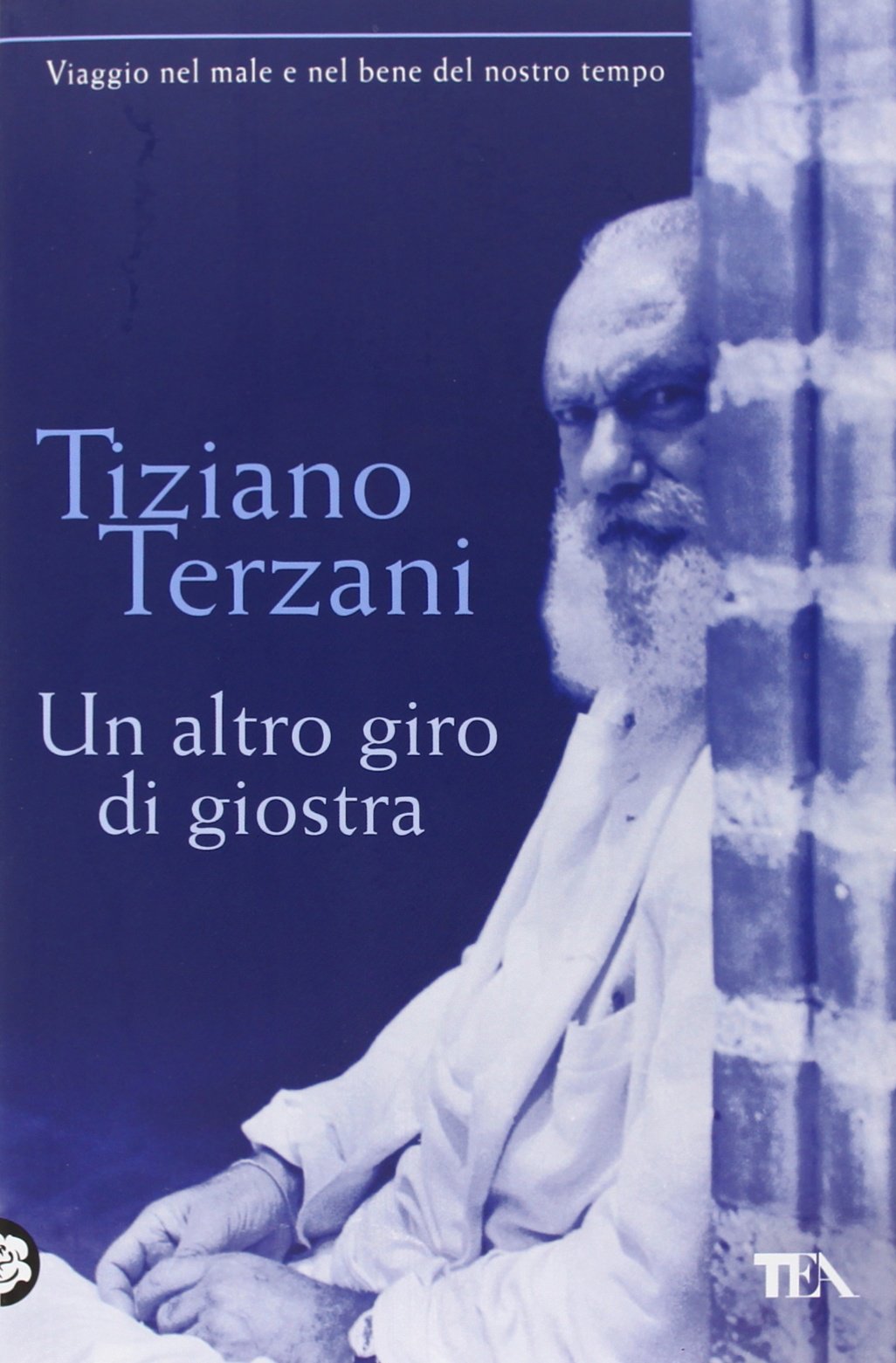 Un Altro Giro DI Giostra (I grandi) Memories