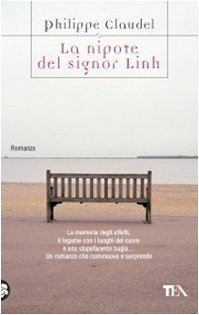 La nipote del signor Linh (Teadue) Contemporary literature
