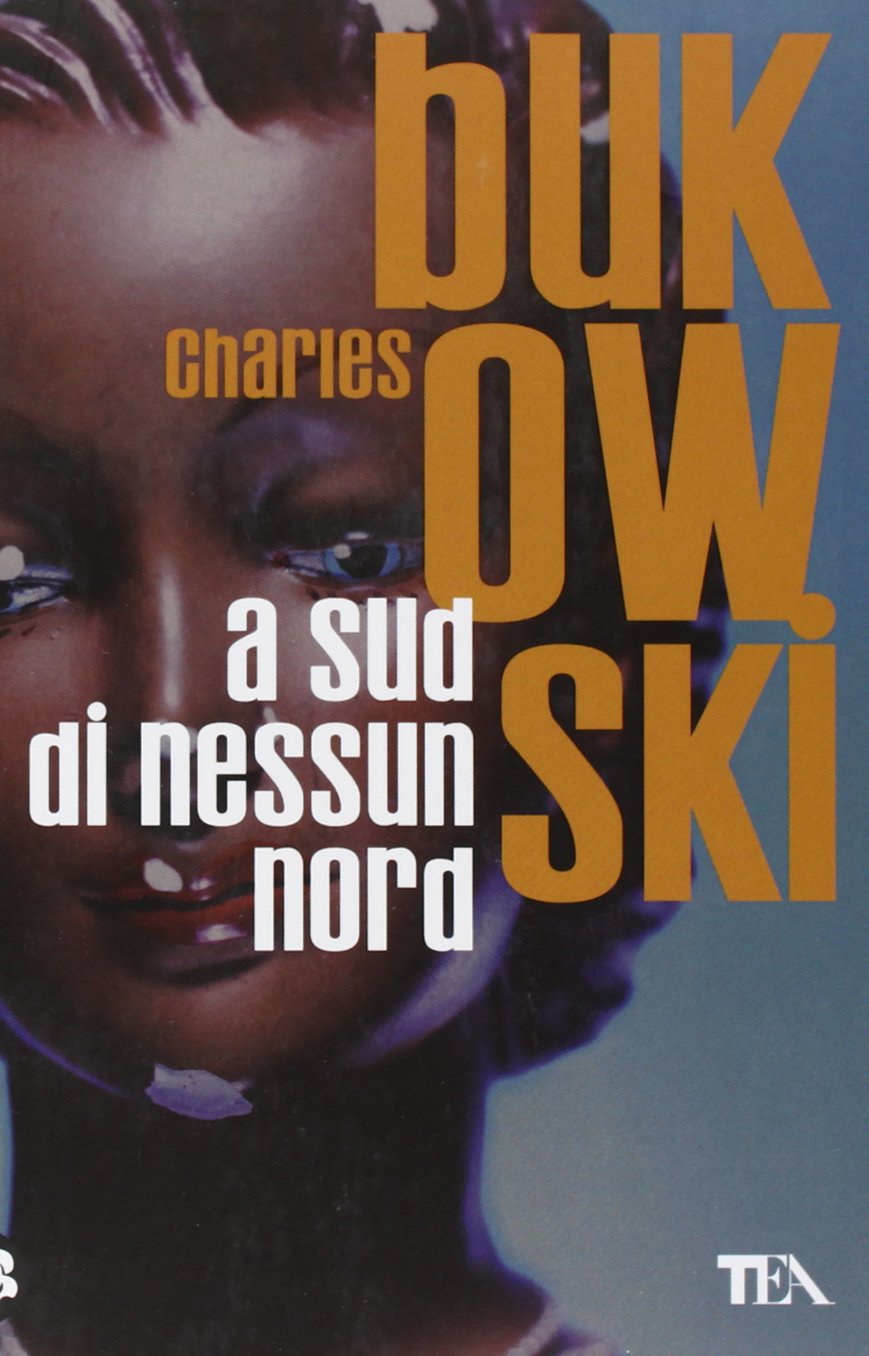 A sud di nessun nord. Storie di una vita sepolta book