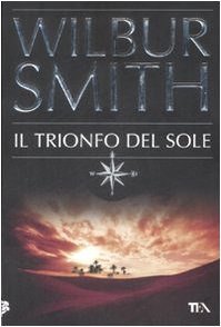 Il trionfo del sole (Best TEA) Action & Adventure