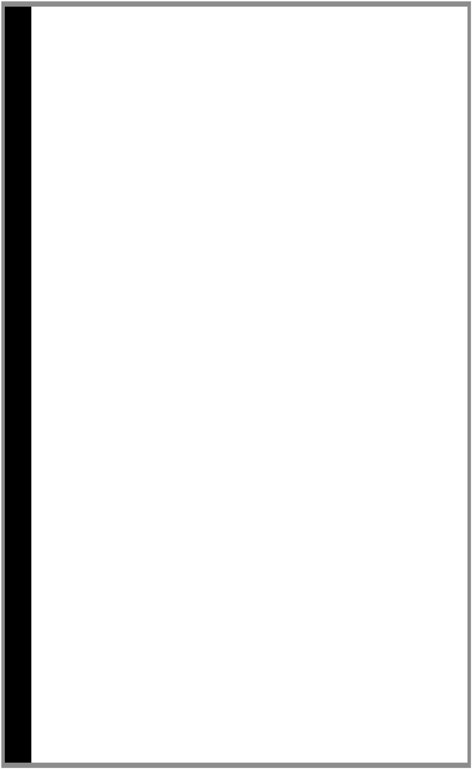 Lo scrigno del male (Teadue) Contemporary literature