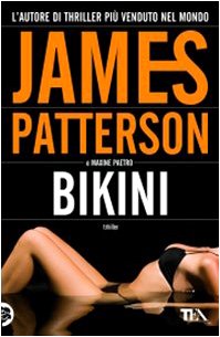 Bikini Action & Adventure