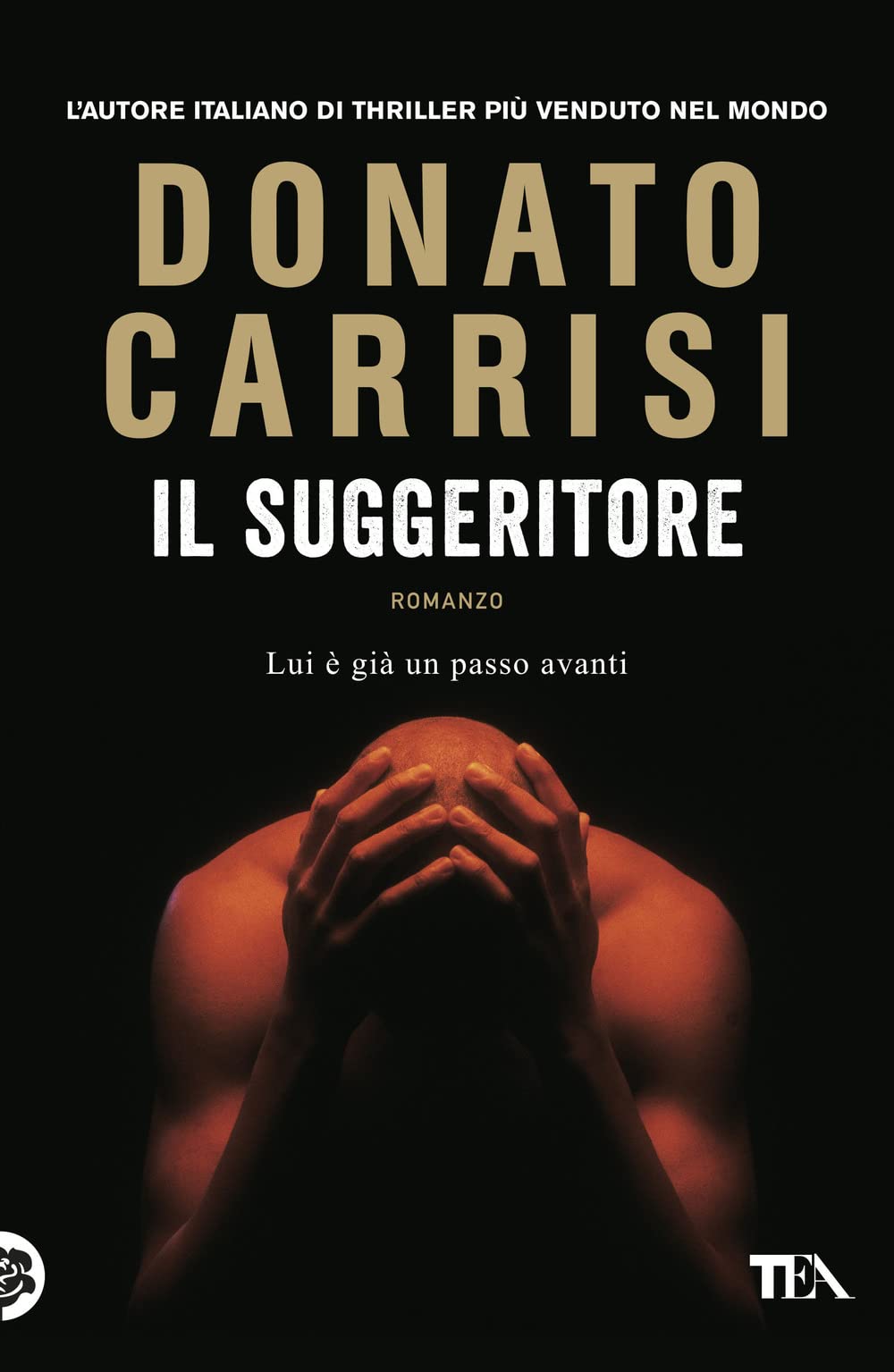 Il suggeritore Action & Adventure