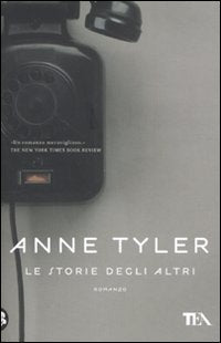 Le storie degli altri book