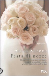 Festa di nozze book