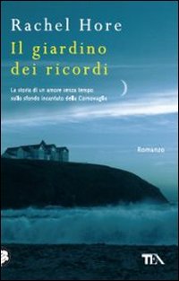 Il giardino dei ricordi (Teadue) Contemporary literature