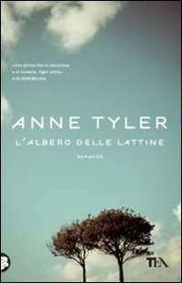 L'albero delle lattine book