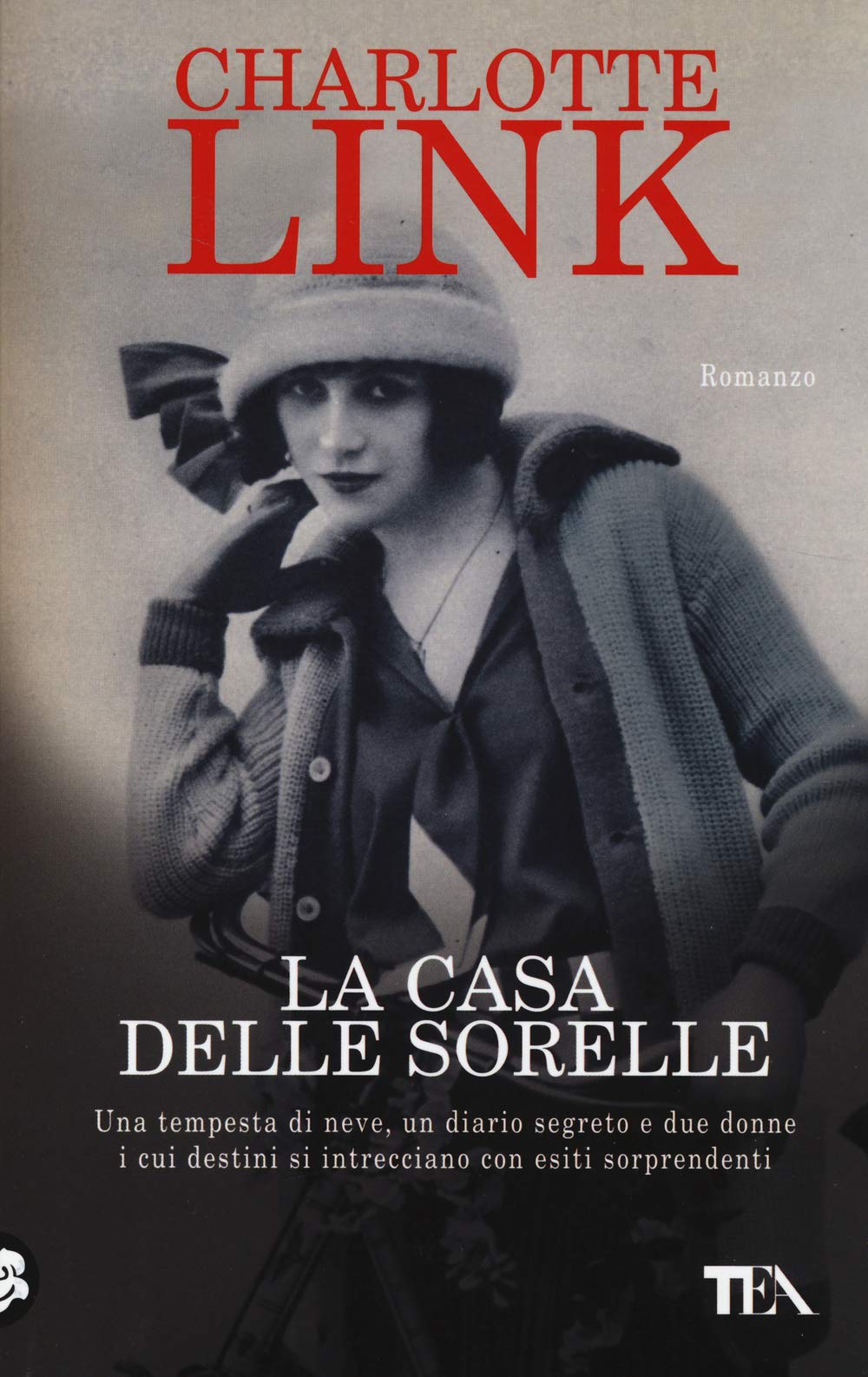 La casa delle sorelle (SuperTEA) Contemporary literature