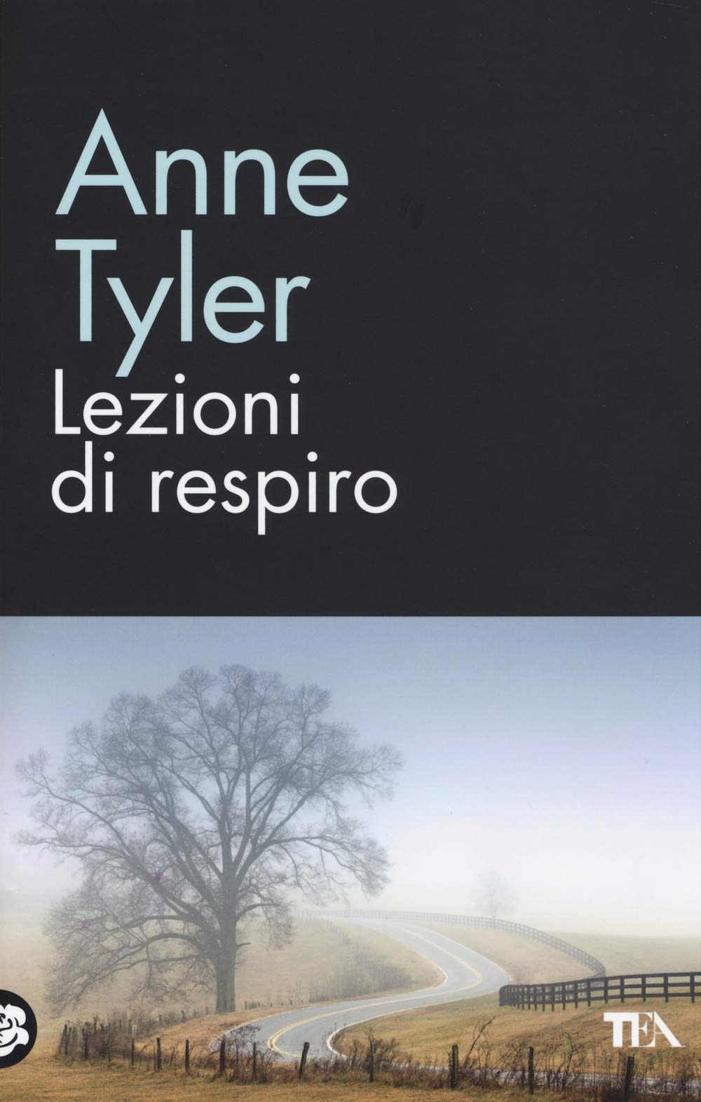 Lezioni di respiro book