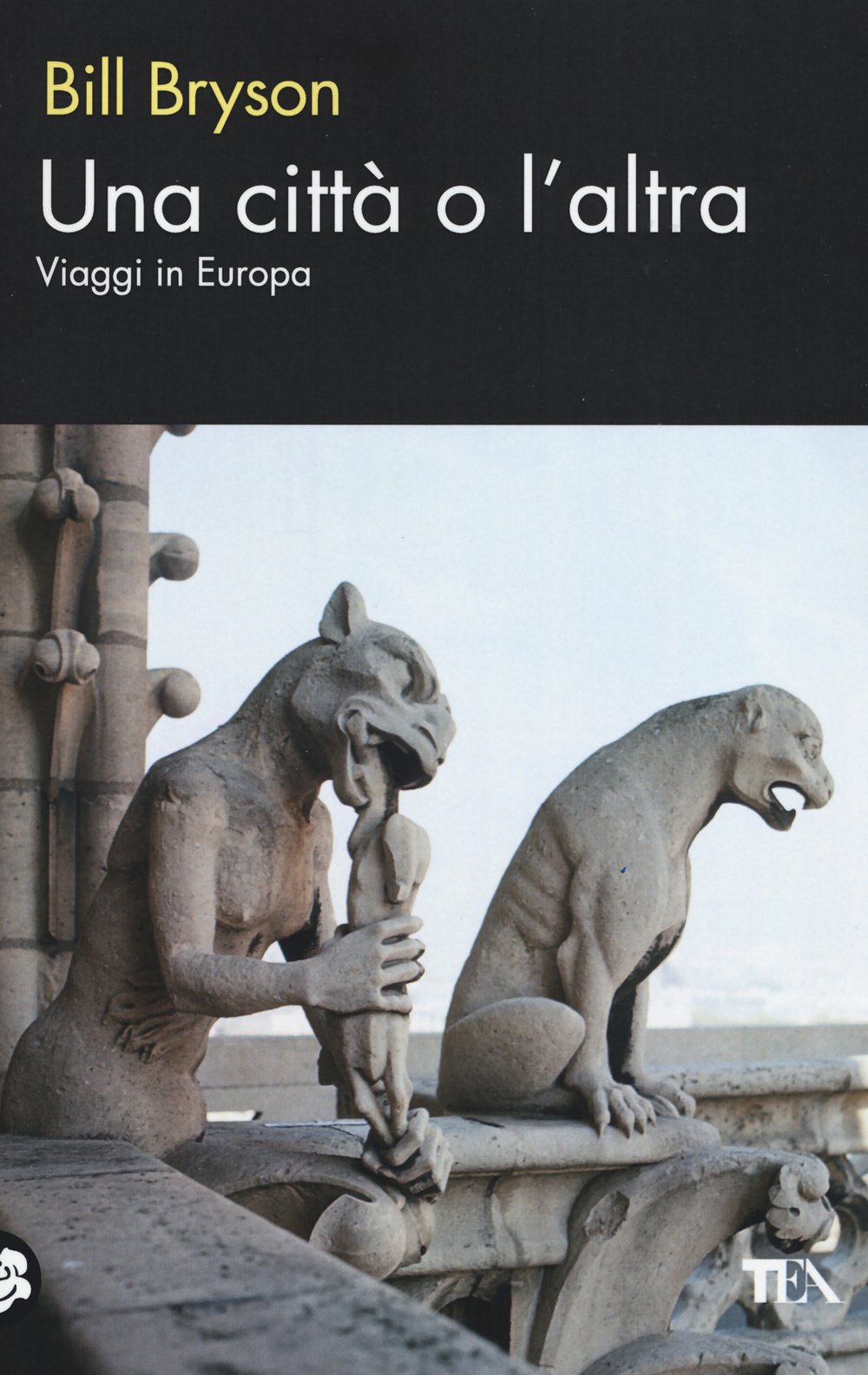 Una città o l'altra. Viaggi in Europa book