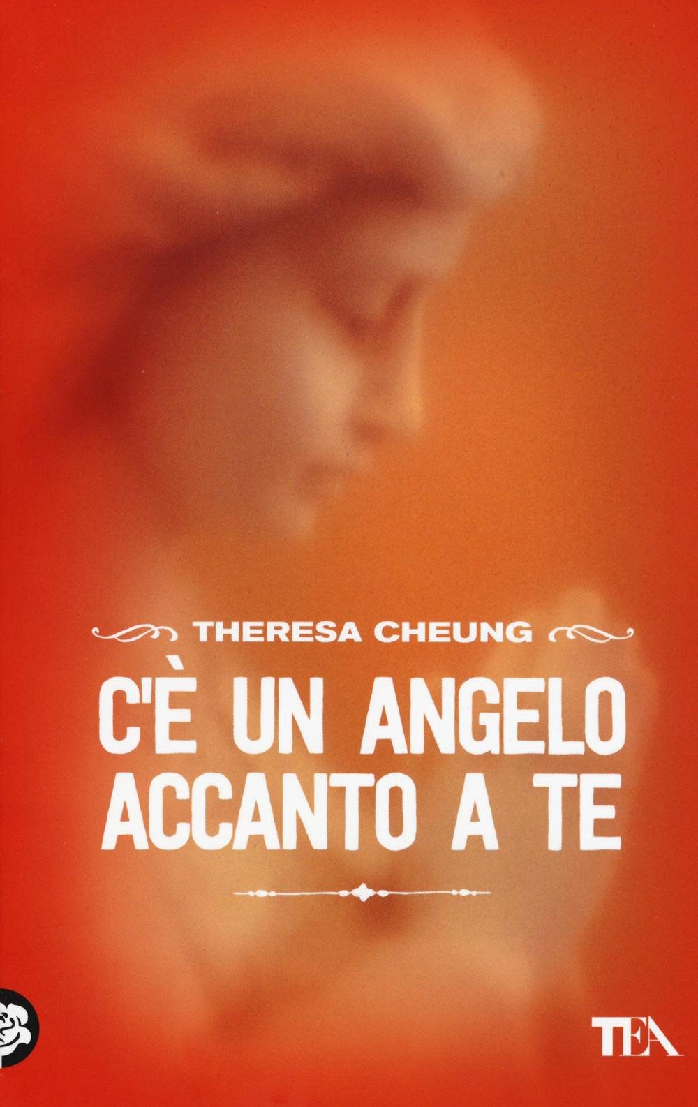 C'è un angelo accanto a te. Impara a riconoscere le presenze celesti nella tua vita e a comunicare con loro book