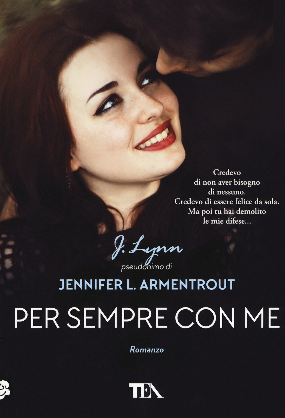 Per sempre con me (Tea più) Contemporary Romance
