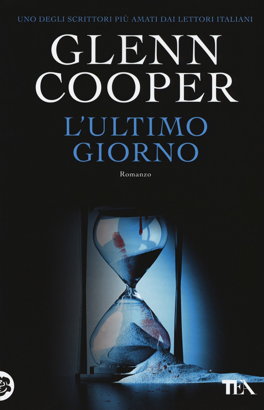 Product Image: L' ultimo giorno