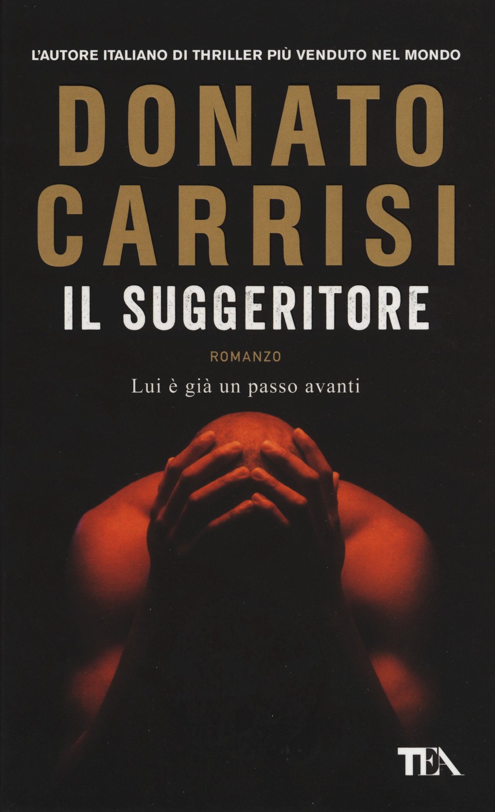 Il suggeritore Action & Adventure