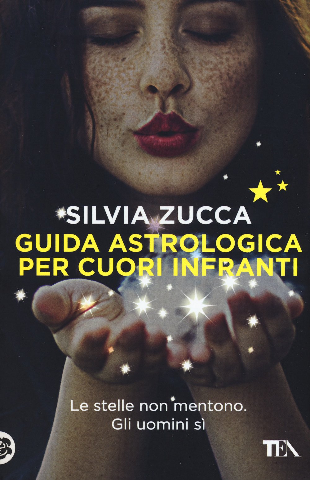 Guida astrologica per cuori infranti (I Grandi TEA) Contemporary literature