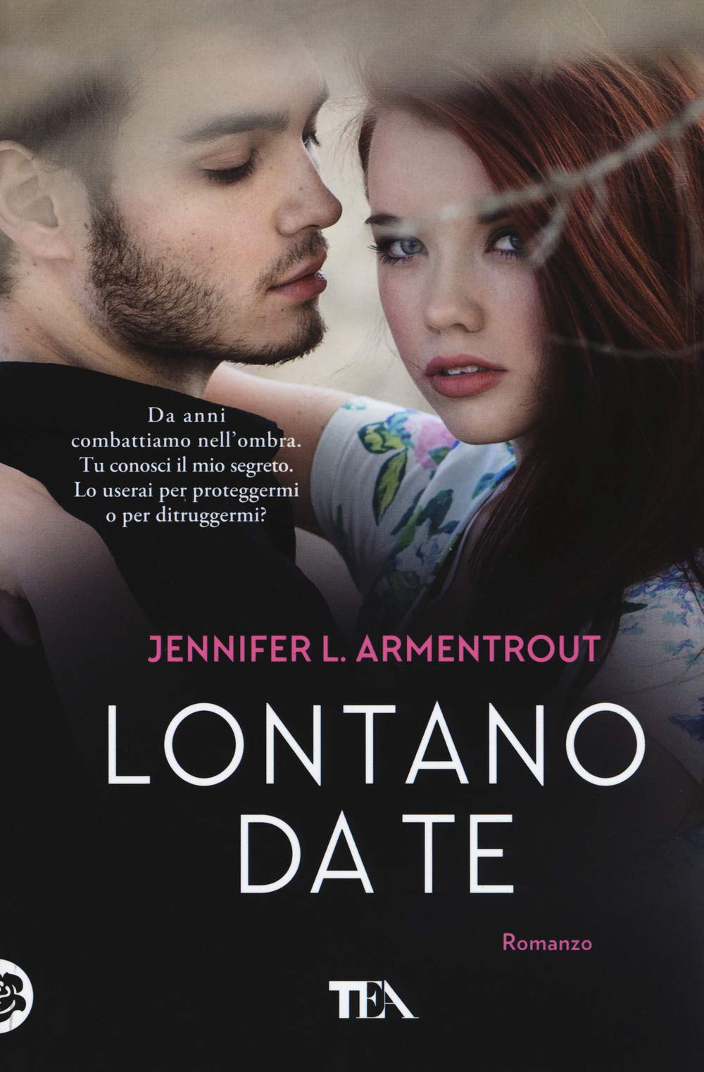 Lontano da te. Wicked (Tea più) Contemporary literature