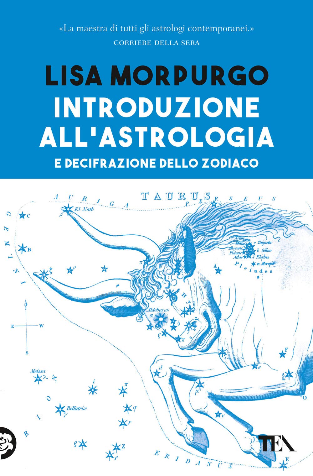 Introduzione all'astrologia e decifrazione dello zodiaco book