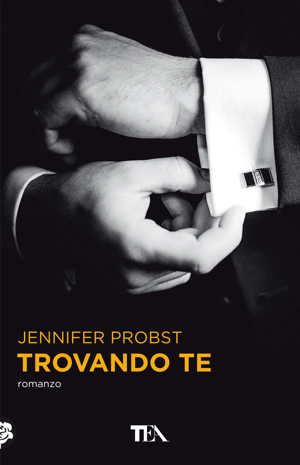 Trovando te. Cuori solitari (Vol. 1) book