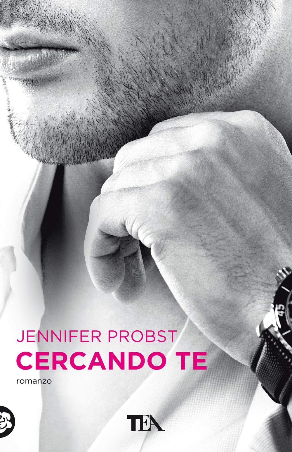 Cercando te. Cuori solitari (Vol. 3) book