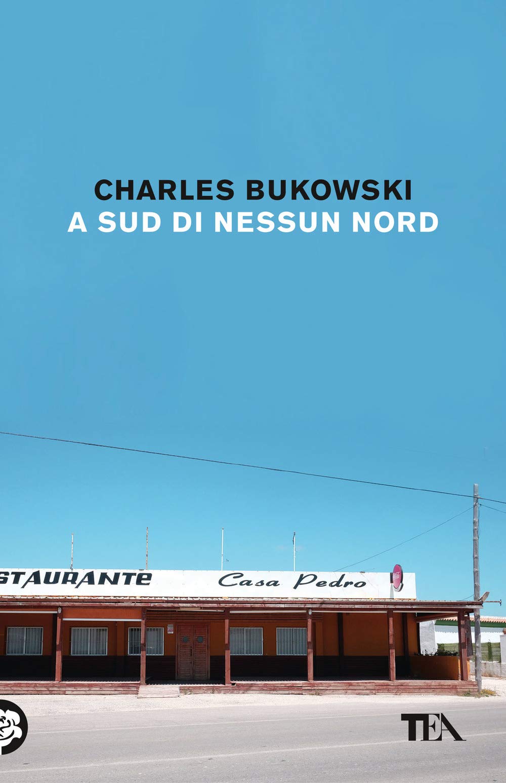 A sud di nessun nord. Storie di una vita sepolta book