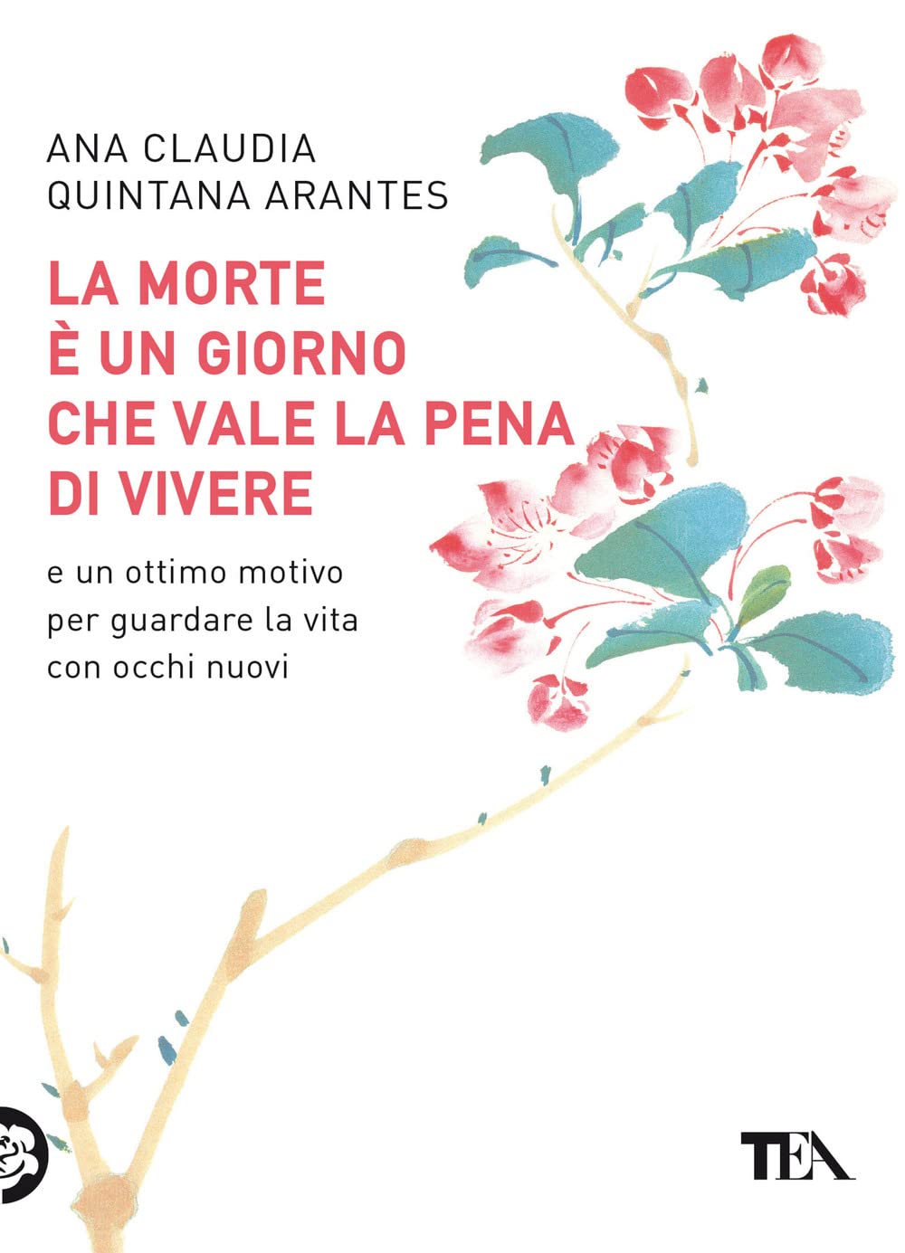 La morte è un giorno che vale la pena di vivere Death & Mourning