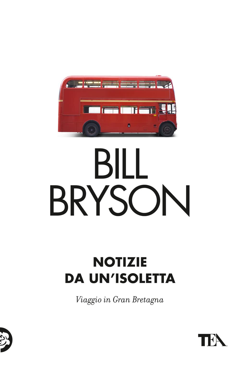 Notizie da un'isoletta. Viaggio in Gran Bretagna (Saggi best seller) Leisure, Home & Garden