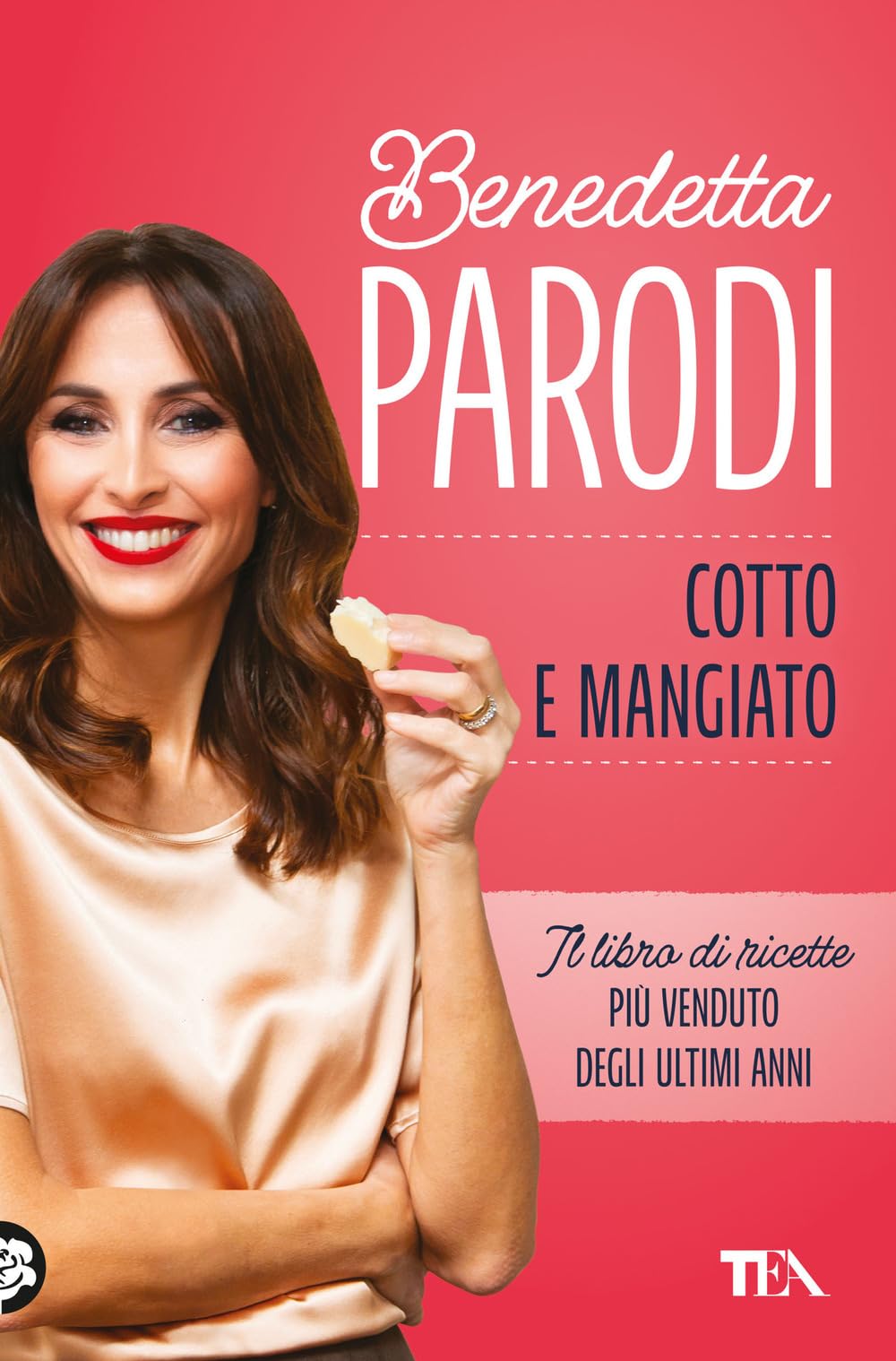 Cotto e mangiato Leisure, Home & Garden