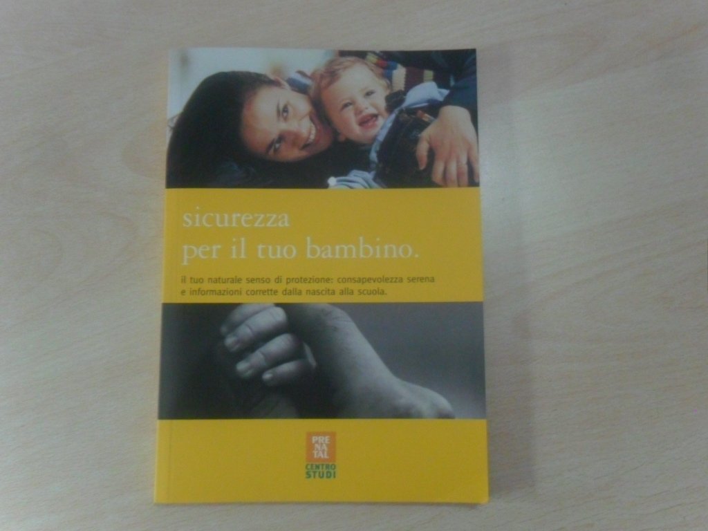 Massaggio ayurvedico per il bambino. Accogli tuo figlio, trasmettigli sicurezza e fallo stare bene book