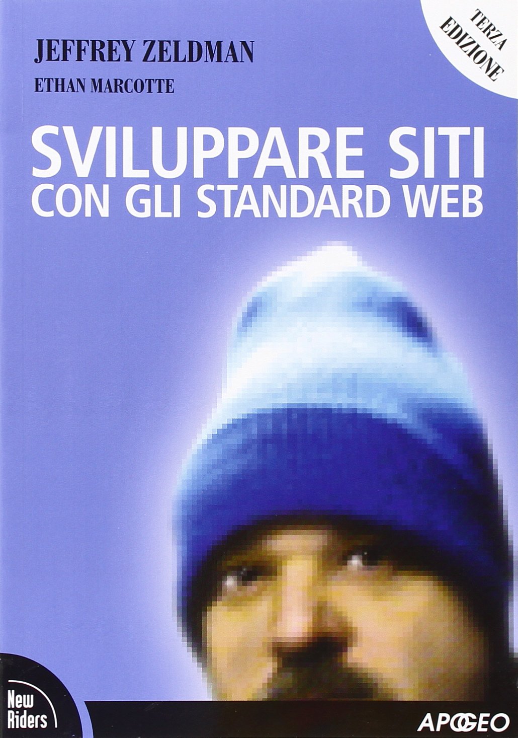 Sviluppare siti con gli standard web Computer Science