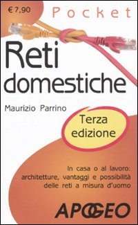 Reti domestiche (Pocket) Computer Science