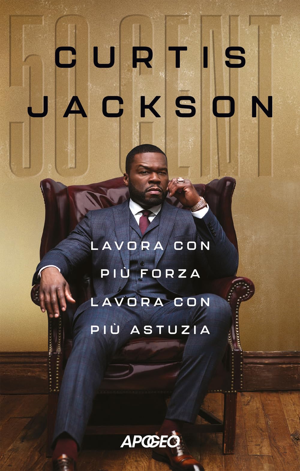 Lavora con più forza lavora con più astuzia Pop culture