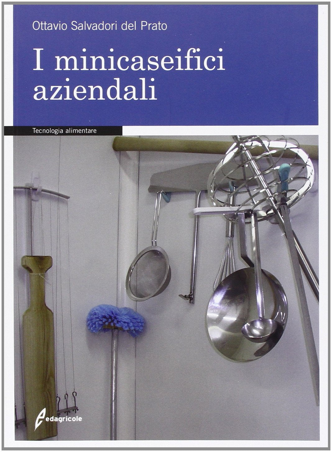 Minicaseifici aziendali Business, Finance & Career